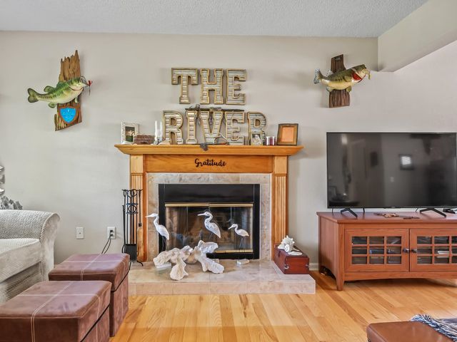 84 N Easy Street, Sopchoppy, FL 32358