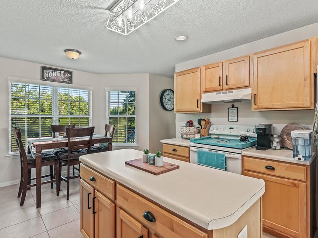 84 N Easy Street, Sopchoppy, FL 32358