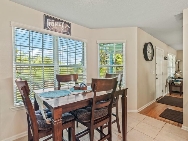 84 N Easy Street, Sopchoppy, FL 32358