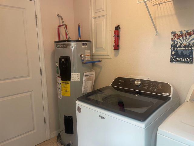 84 N Easy Street, Sopchoppy, FL 32358