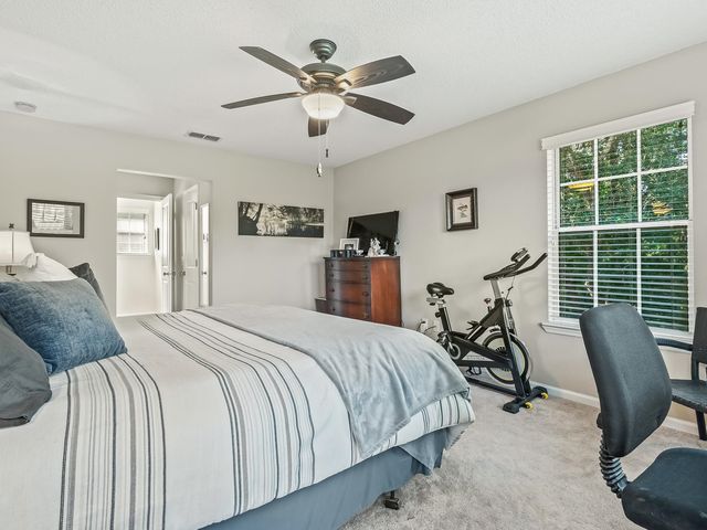 84 N Easy Street, Sopchoppy, FL 32358