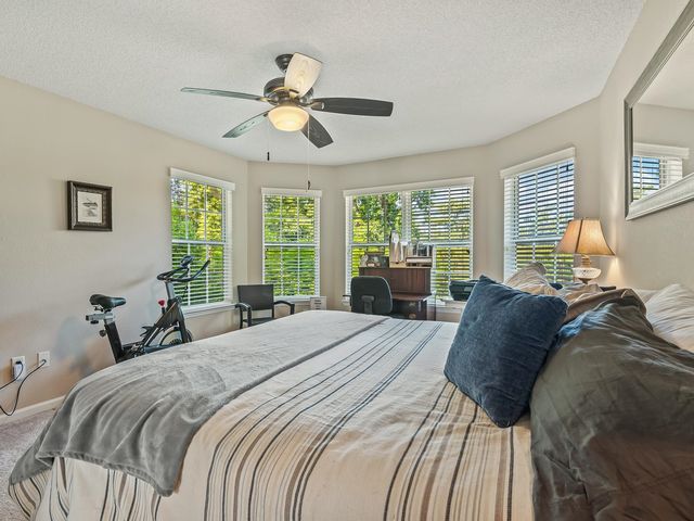 84 N Easy Street, Sopchoppy, FL 32358