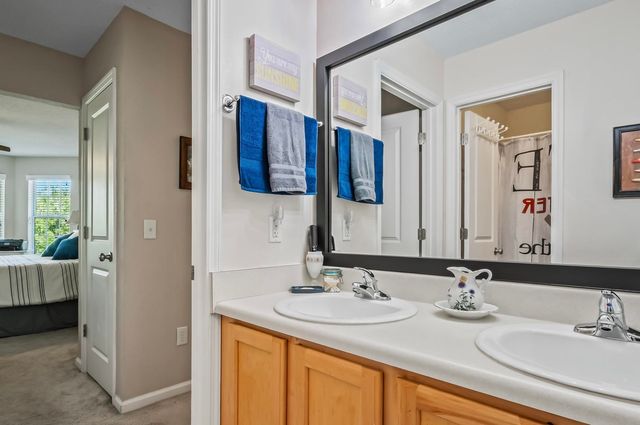 84 N Easy Street, Sopchoppy, FL 32358