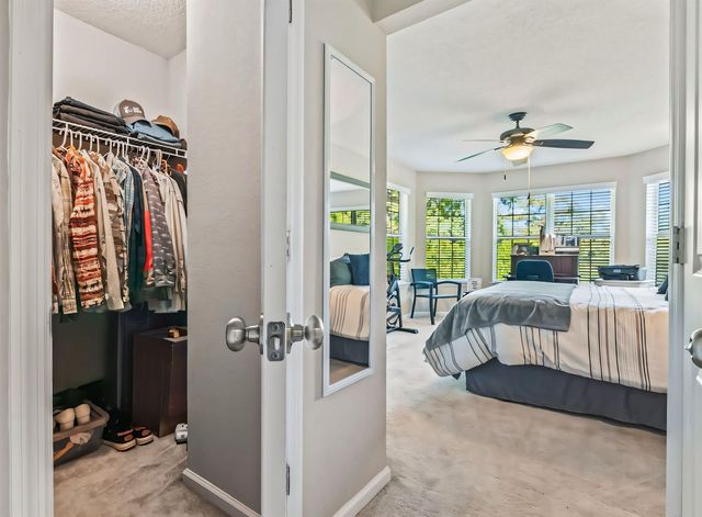 84 N Easy Street, Sopchoppy, FL 32358