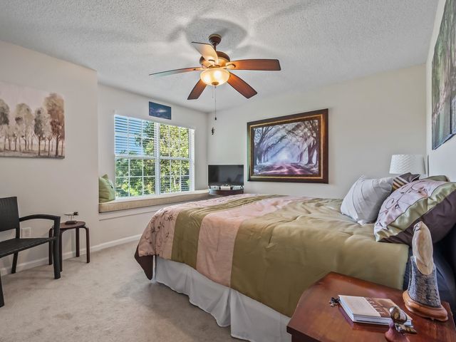 84 N Easy Street, Sopchoppy, FL 32358