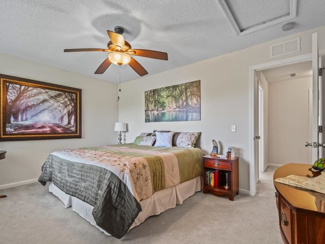 84 N Easy Street, Sopchoppy, FL 32358