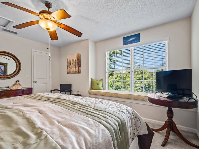 84 N Easy Street, Sopchoppy, FL 32358