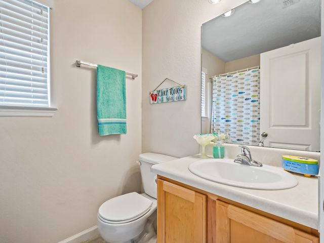 84 N Easy Street, Sopchoppy, FL 32358