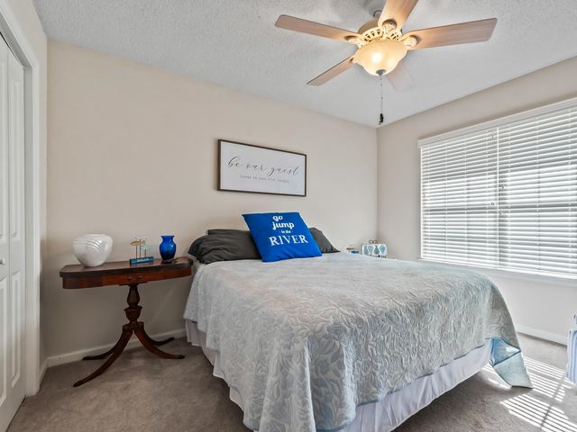 84 N Easy Street, Sopchoppy, FL 32358