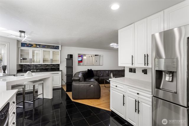 12737 NE 97th Place, Kirkland, WA 98033