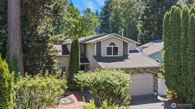 12737 NE 97th Place, Kirkland, WA 98033
