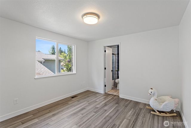 12737 NE 97th Place, Kirkland, WA 98033