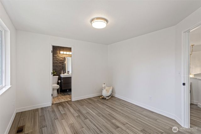 12737 NE 97th Place, Kirkland, WA 98033