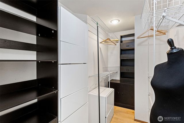 12737 NE 97th Place, Kirkland, WA 98033