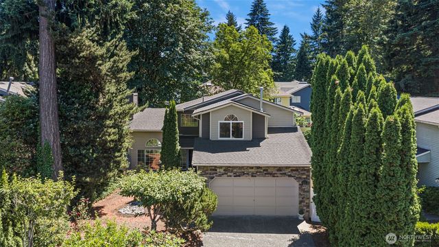 12737 NE 97th Place, Kirkland, WA 98033