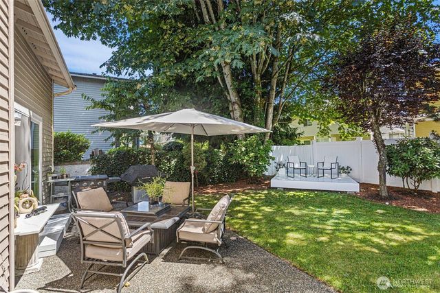 12737 NE 97th Place, Kirkland, WA 98033