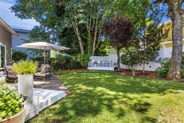 12737 NE 97th Place, Kirkland, WA 98033