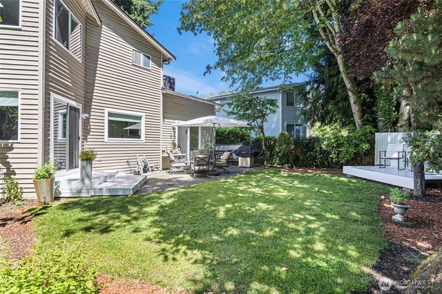 12737 NE 97th Place, Kirkland, WA 98033