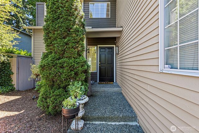 12737 NE 97th Place, Kirkland, WA 98033
