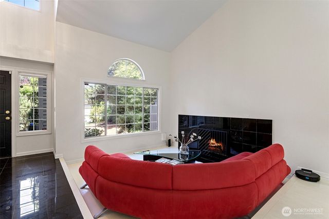 12737 NE 97th Place, Kirkland, WA 98033