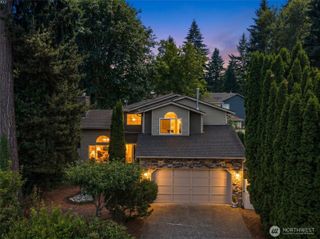 12737 NE 97th Place, Kirkland, WA 98033