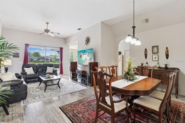 369 MOHAVE TERRACE, Lake Mary, FL 32746