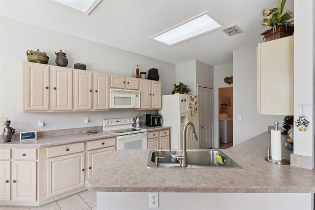 369 MOHAVE TERRACE, Lake Mary, FL 32746