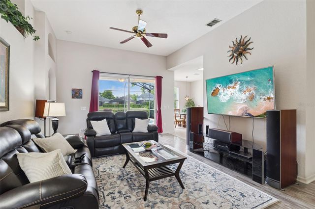 369 MOHAVE TERRACE, Lake Mary, FL 32746