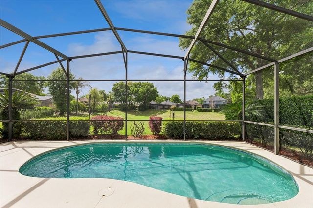 369 MOHAVE TERRACE, Lake Mary, FL 32746