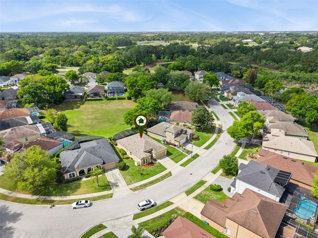 369 MOHAVE TERRACE, Lake Mary, FL 32746