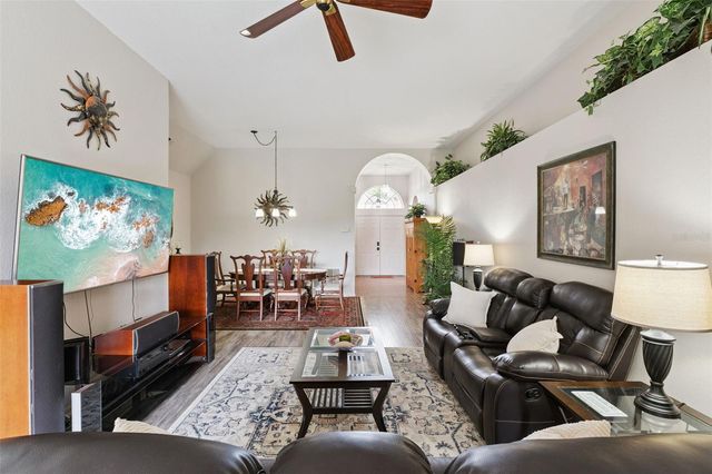 369 MOHAVE TERRACE, Lake Mary, FL 32746