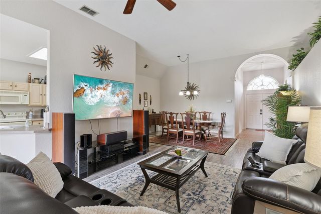 369 MOHAVE TERRACE, Lake Mary, FL 32746