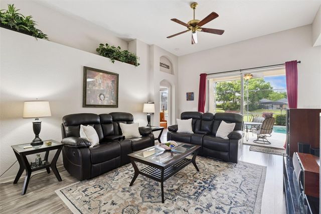 369 MOHAVE TERRACE, Lake Mary, FL 32746