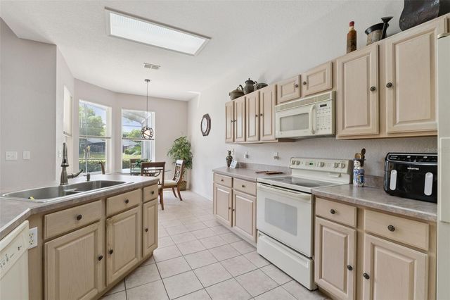 369 MOHAVE TERRACE, Lake Mary, FL 32746