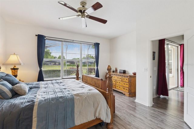 369 MOHAVE TERRACE, Lake Mary, FL 32746