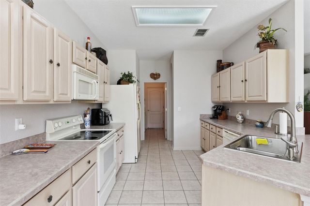 369 MOHAVE TERRACE, Lake Mary, FL 32746