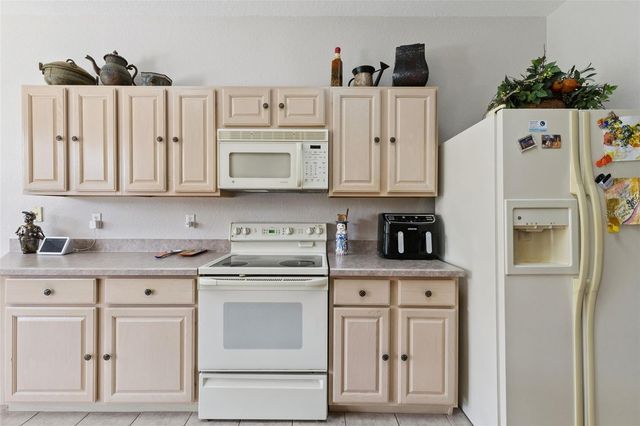 369 MOHAVE TERRACE, Lake Mary, FL 32746