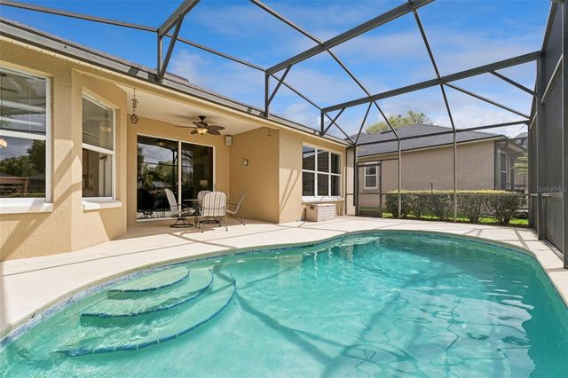 369 MOHAVE TERRACE, Lake Mary, FL 32746