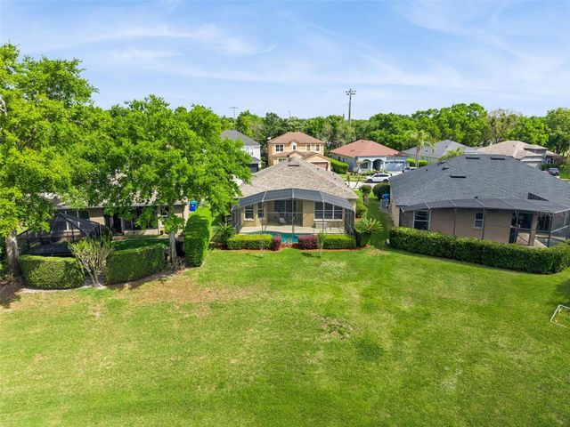 369 MOHAVE TERRACE, Lake Mary, FL 32746