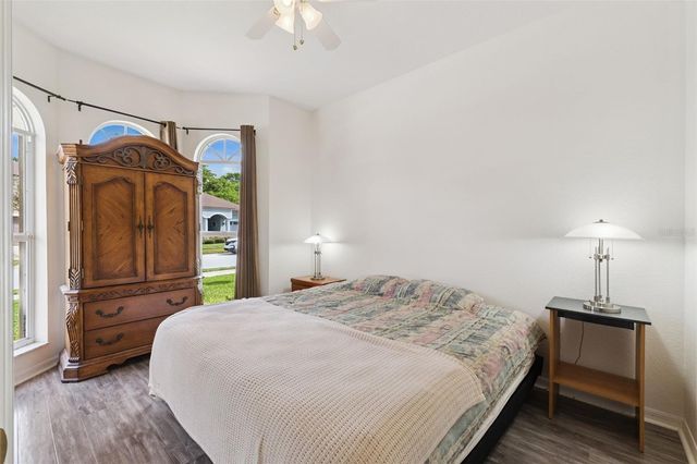 369 MOHAVE TERRACE, Lake Mary, FL 32746