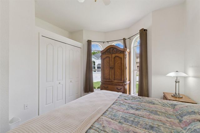 369 MOHAVE TERRACE, Lake Mary, FL 32746