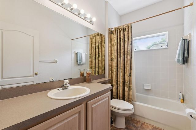 369 MOHAVE TERRACE, Lake Mary, FL 32746