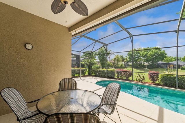 369 MOHAVE TERRACE, Lake Mary, FL 32746