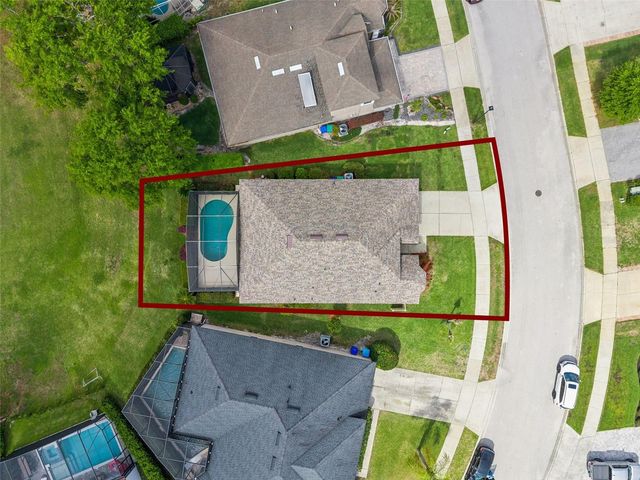 369 MOHAVE TERRACE, Lake Mary, FL 32746