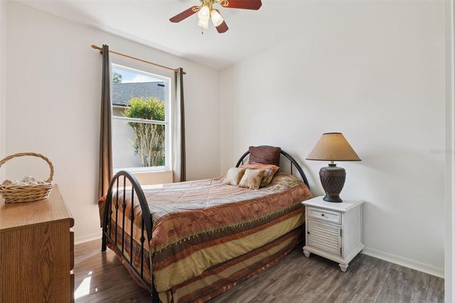 369 MOHAVE TERRACE, Lake Mary, FL 32746