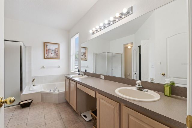 369 MOHAVE TERRACE, Lake Mary, FL 32746