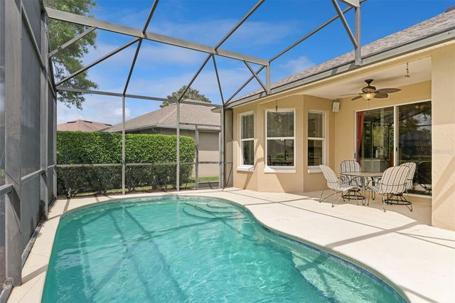 369 MOHAVE TERRACE, Lake Mary, FL 32746