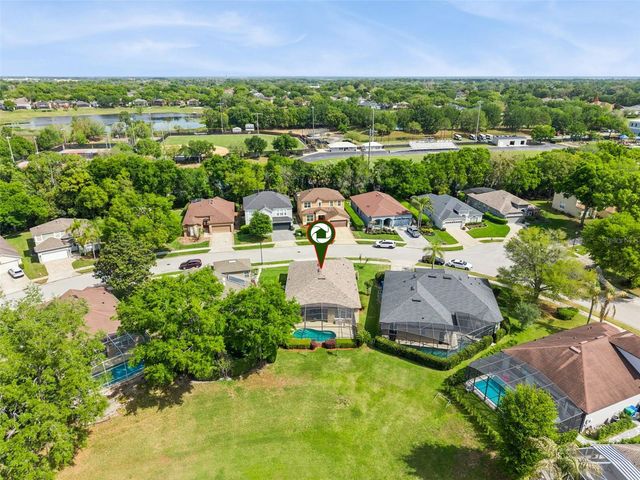 369 MOHAVE TERRACE, Lake Mary, FL 32746