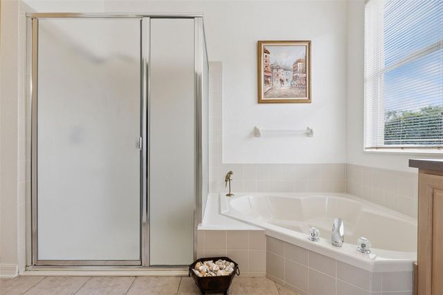 369 MOHAVE TERRACE, Lake Mary, FL 32746