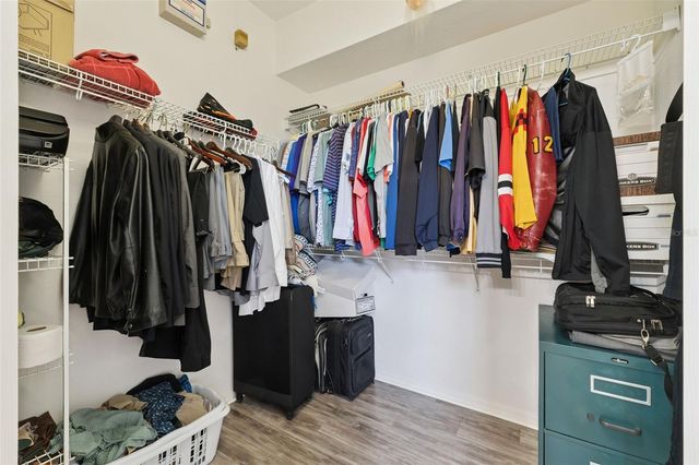 369 MOHAVE TERRACE, Lake Mary, FL 32746